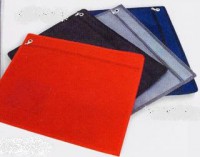 /album/galeria-de-fotos-galeria-de-fotos/ml-jpg/