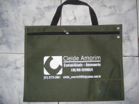 /album/galeria-de-fotos-galeria-de-fotos/a105-jpg/