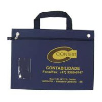 /album/galeria-de-fotos-galeria-de-fotos/imagesca51sbgr-jpg/