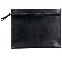 /album/galeria-de-fotos-galeria-de-fotos/a1932834-4-jpg2/