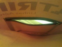 /album/galeria-de-fotos-galeria-de-fotos/foto0107-jpg/