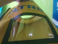 /album/galeria-de-fotos-galeria-de-fotos/foto0109-jpg/