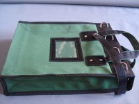 /album/galeria-de-fotos-galeria-de-fotos/a071-jpg1/