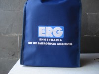 /album/galeria-de-fotos-galeria-de-fotos/a092-jpg/