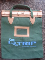 /album/galeria-de-fotos-galeria-de-fotos/a106-jpg1/