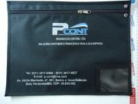 /album/galeria-de-fotos-galeria-de-fotos/dsc00029-jpg/