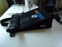 /album/galeria-de-fotos-galeria-de-fotos/dsc00032-jpg/