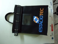 /album/galeria-de-fotos-galeria-de-fotos/dsc00031-jpg/