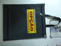 /album/galeria-de-fotos-galeria-de-fotos/dsc00045-jpg/