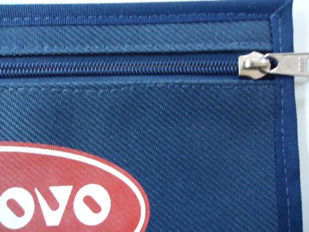 Malote para escritório , contabilidade , fechamento de caixa e etc